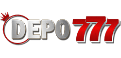 DEPO777: Link Alternatif Resmi & Login Tercepat Hari Ini 2026